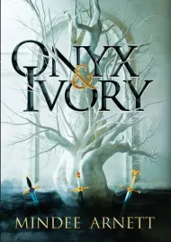 onyx-and-ivory