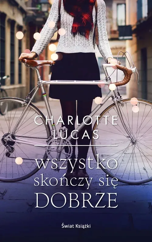wszystko-skonczy-sie-dobrze