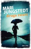 druga-twarz