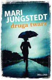 druga-twarz