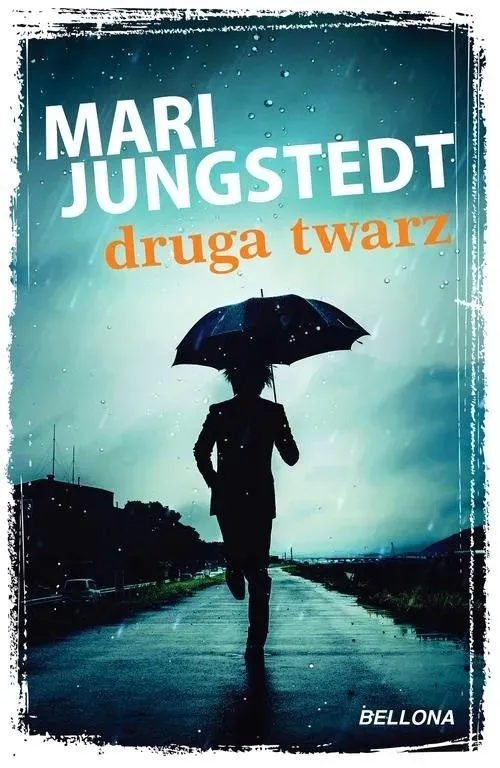 druga-twarz