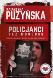 policjanci-bez-munduru