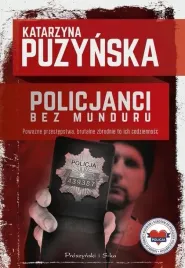 policjanci-bez-munduru