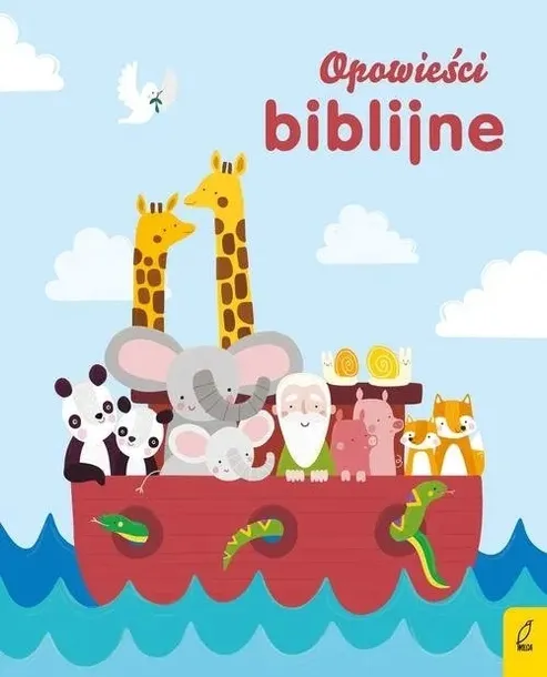 opowiesci-biblijne