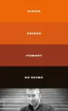 powrot-do-reims