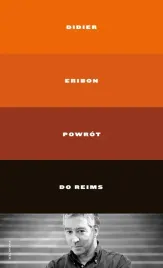 powrot-do-reims