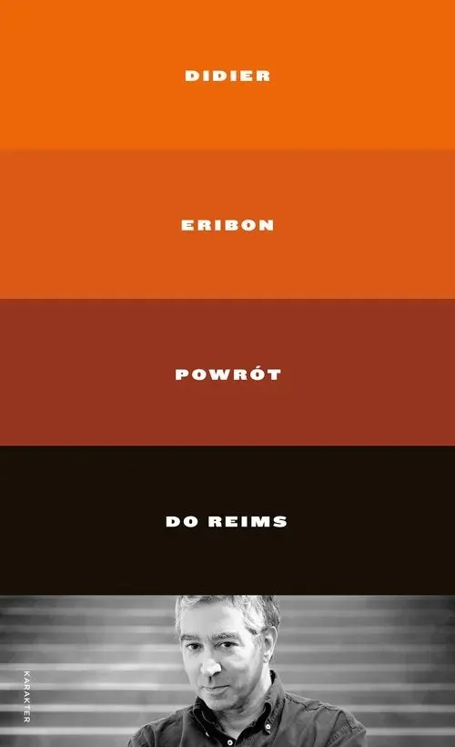 powrot-do-reims