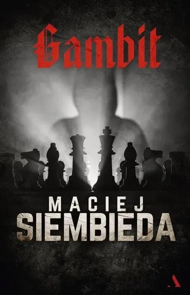 gambit