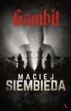 gambit