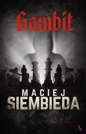 gambit