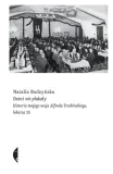 dzieci-nie-plakaly