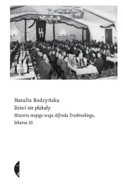 dzieci-nie-plakaly