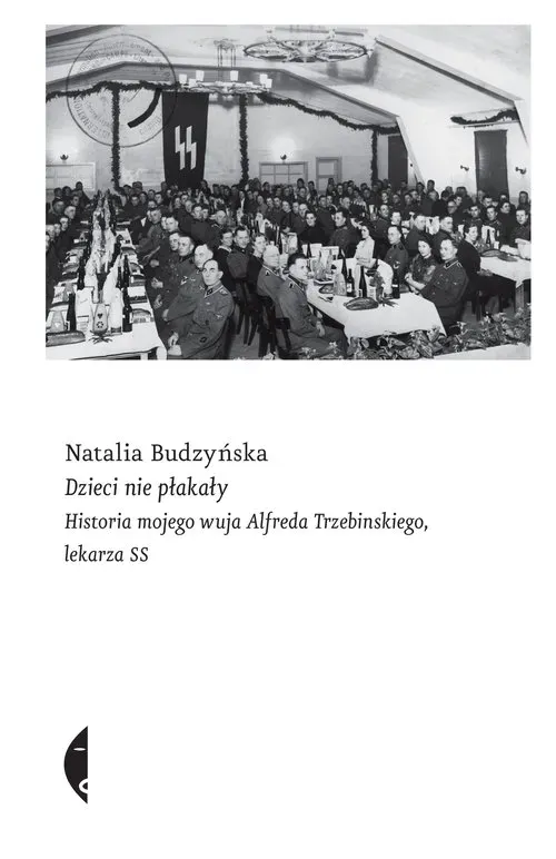 dzieci-nie-plakaly