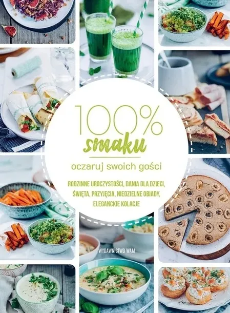 100percent-smaku