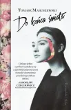 do-konca-swiata