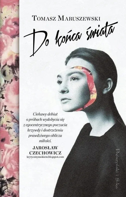 do-konca-swiata