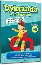 dyktanda-z-humorem-do-klas-7-8