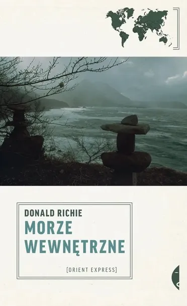 morze-wewnetrzne