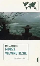 morze-wewnetrzne