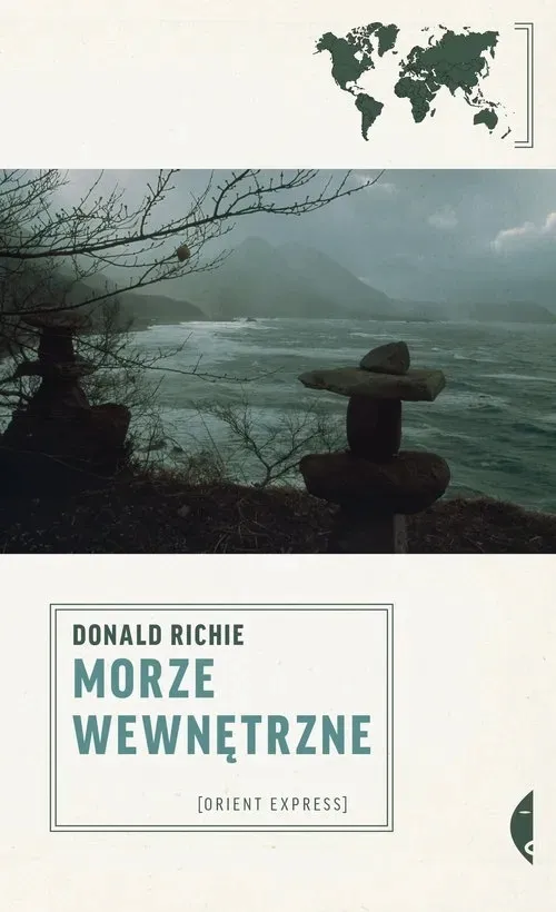 morze-wewnetrzne