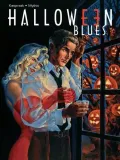 halloween-blues