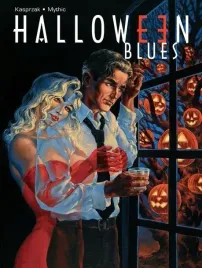 halloween-blues