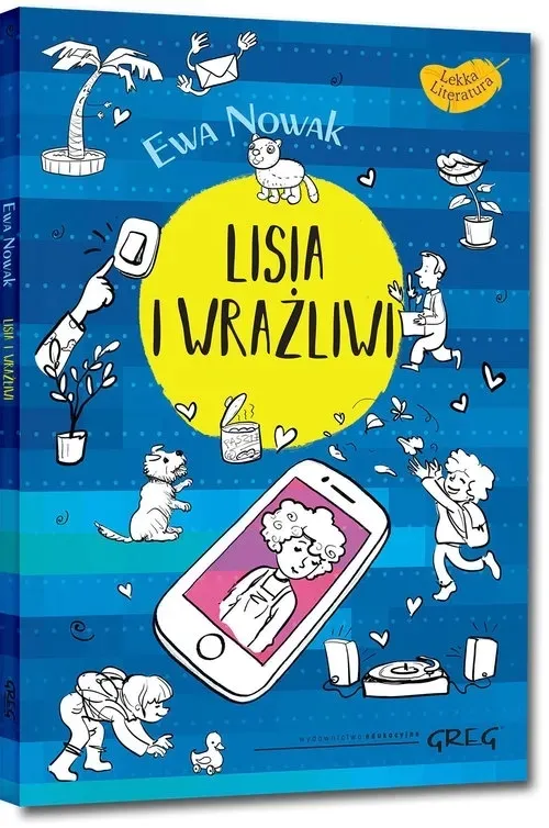 lisia-i-wrazliwi