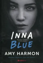 inna-blue