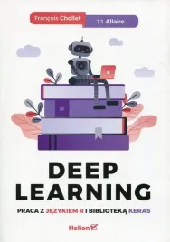 deep-learning-praca-z-jezykiem-r-i-biblioteka-keras