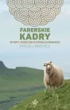 farerskie-kadry