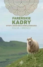 farerskie-kadry
