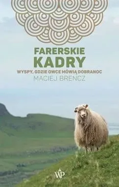 farerskie-kadry