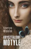 krysztalowe-motyle