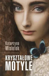 krysztalowe-motyle