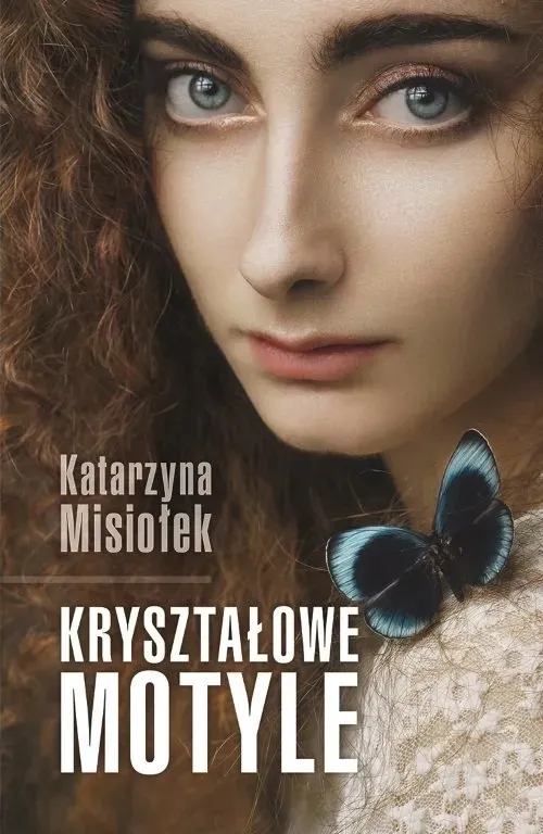krysztalowe-motyle