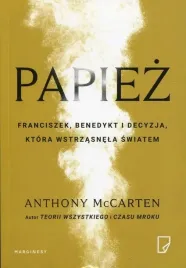 papiez