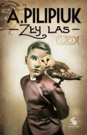 zly-las