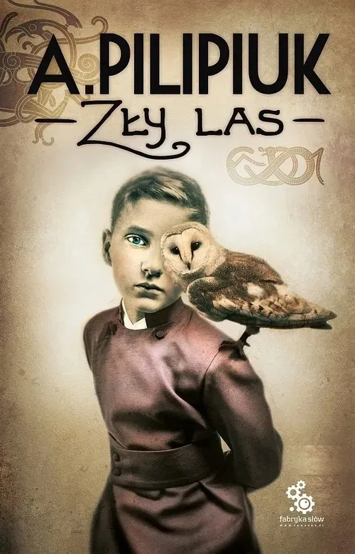 zly-las