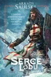 serce-lodu