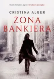 zona-bankiera