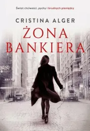 zona-bankiera