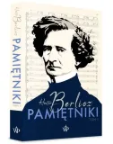 pamietniki-tom-1