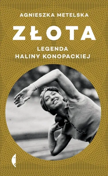 zlota