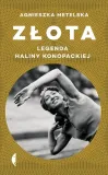 zlota
