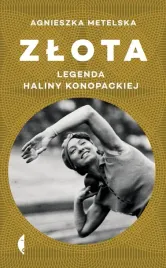 zlota