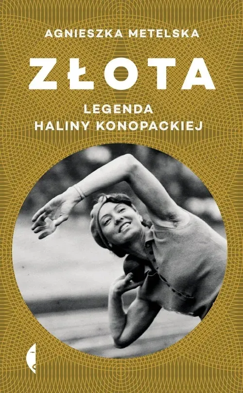 zlota