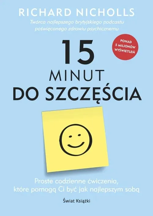 15-minut-do-szczescia