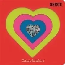 zabawa-ksztaltami-serce