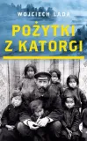 pozytki-z-katorgi