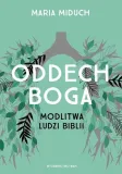 oddech-boga